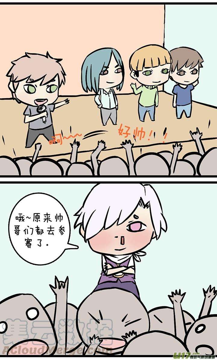 16.jpg