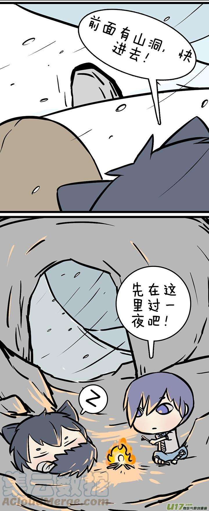 19.jpg