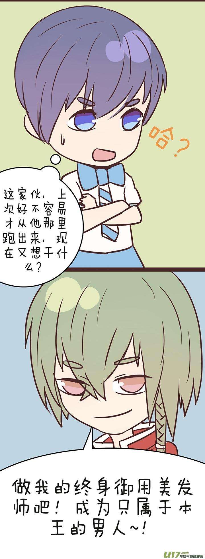 15.jpg