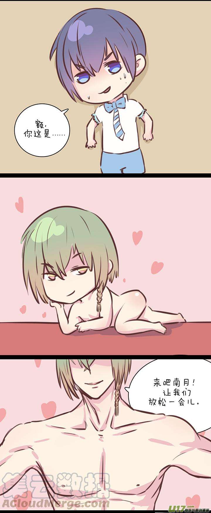 13.jpg