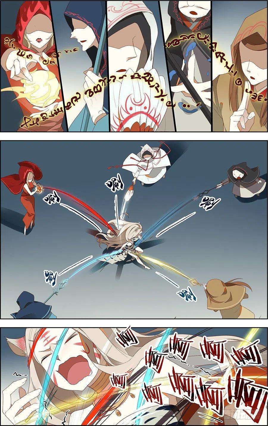 10.jpg