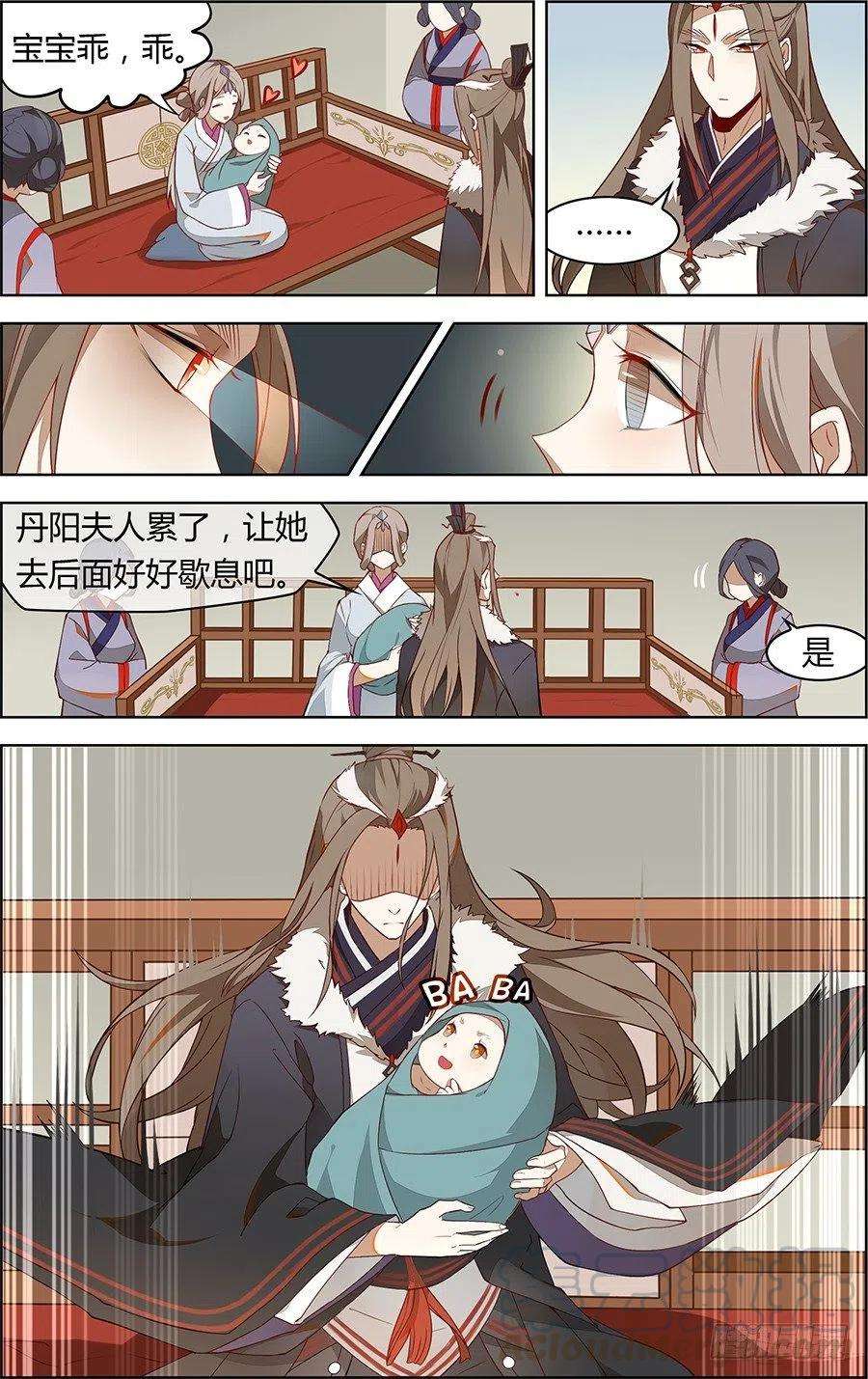 5.jpg