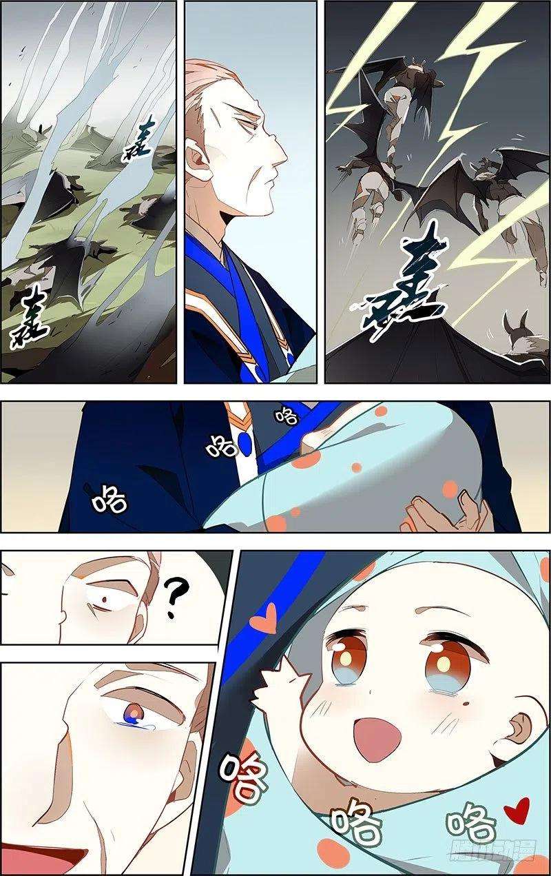 4.jpg