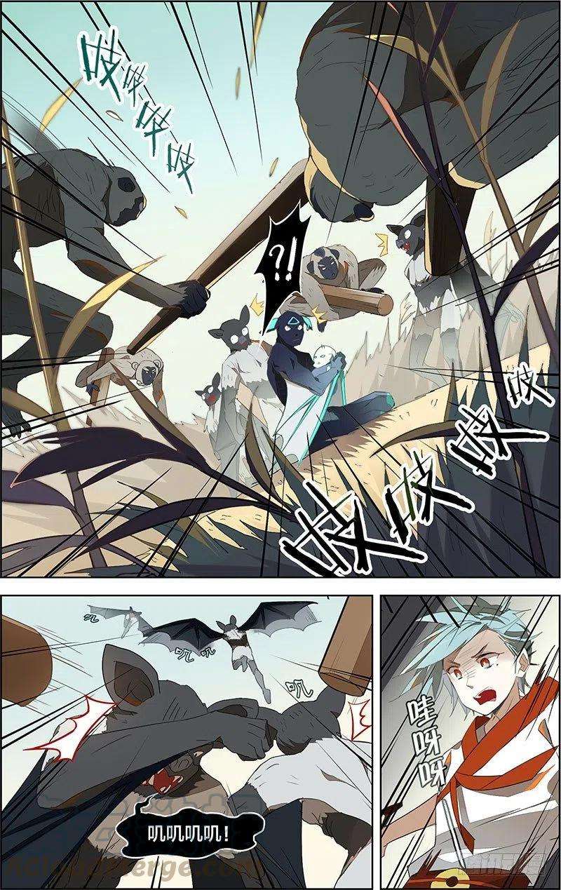 3.jpg