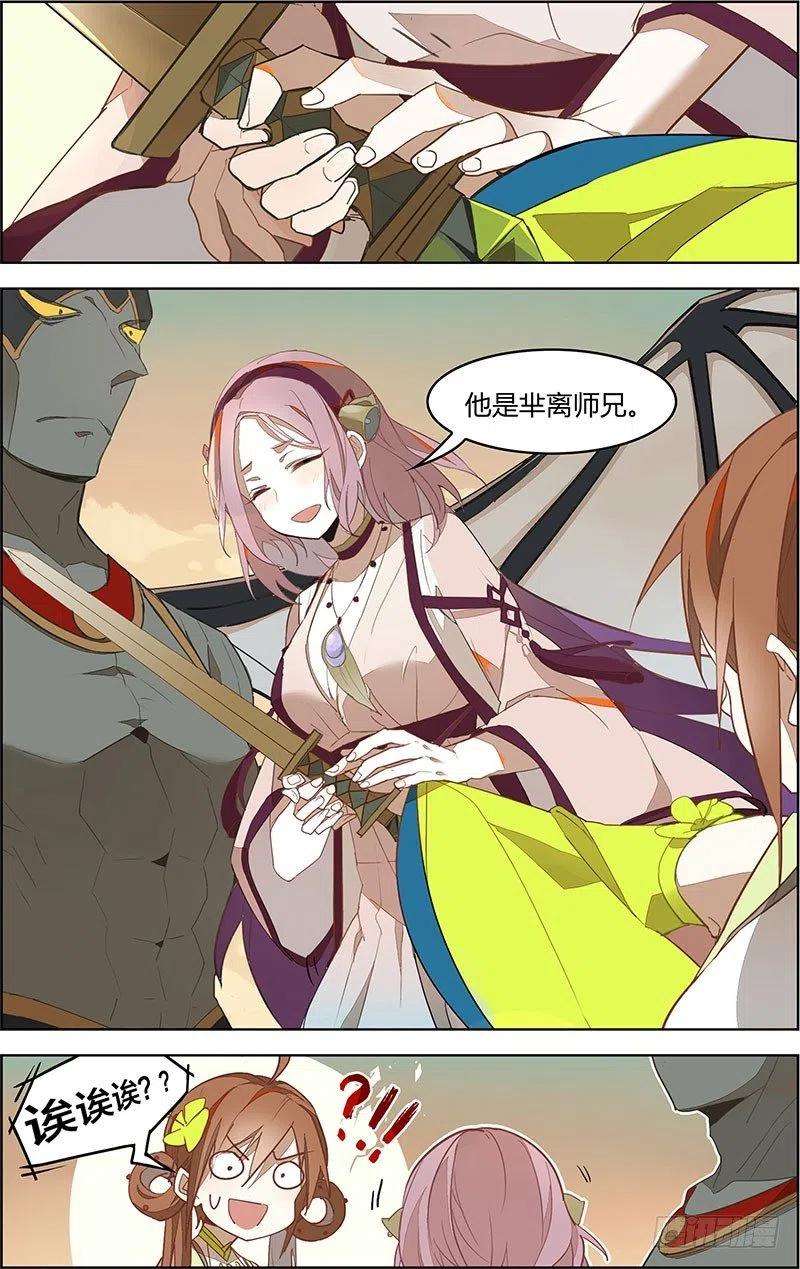 12.jpg