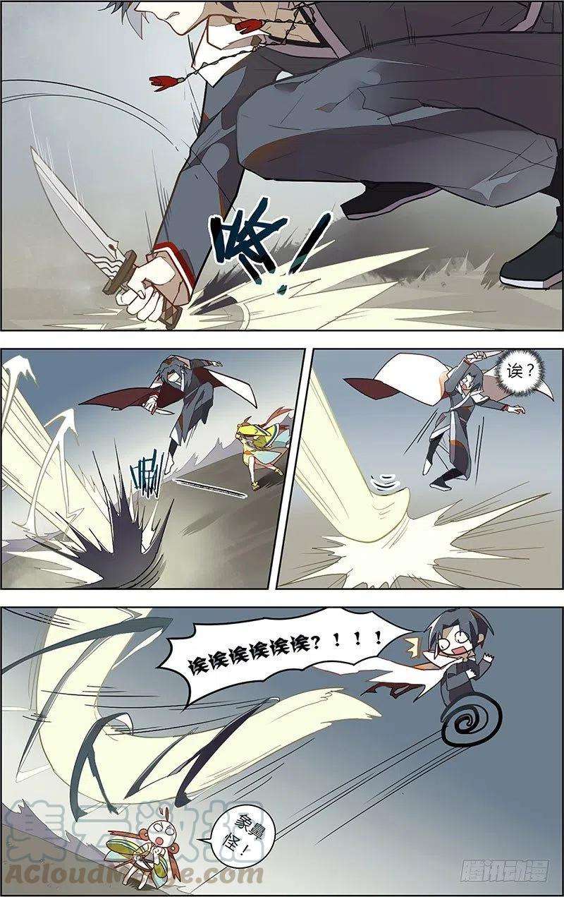 3.jpg