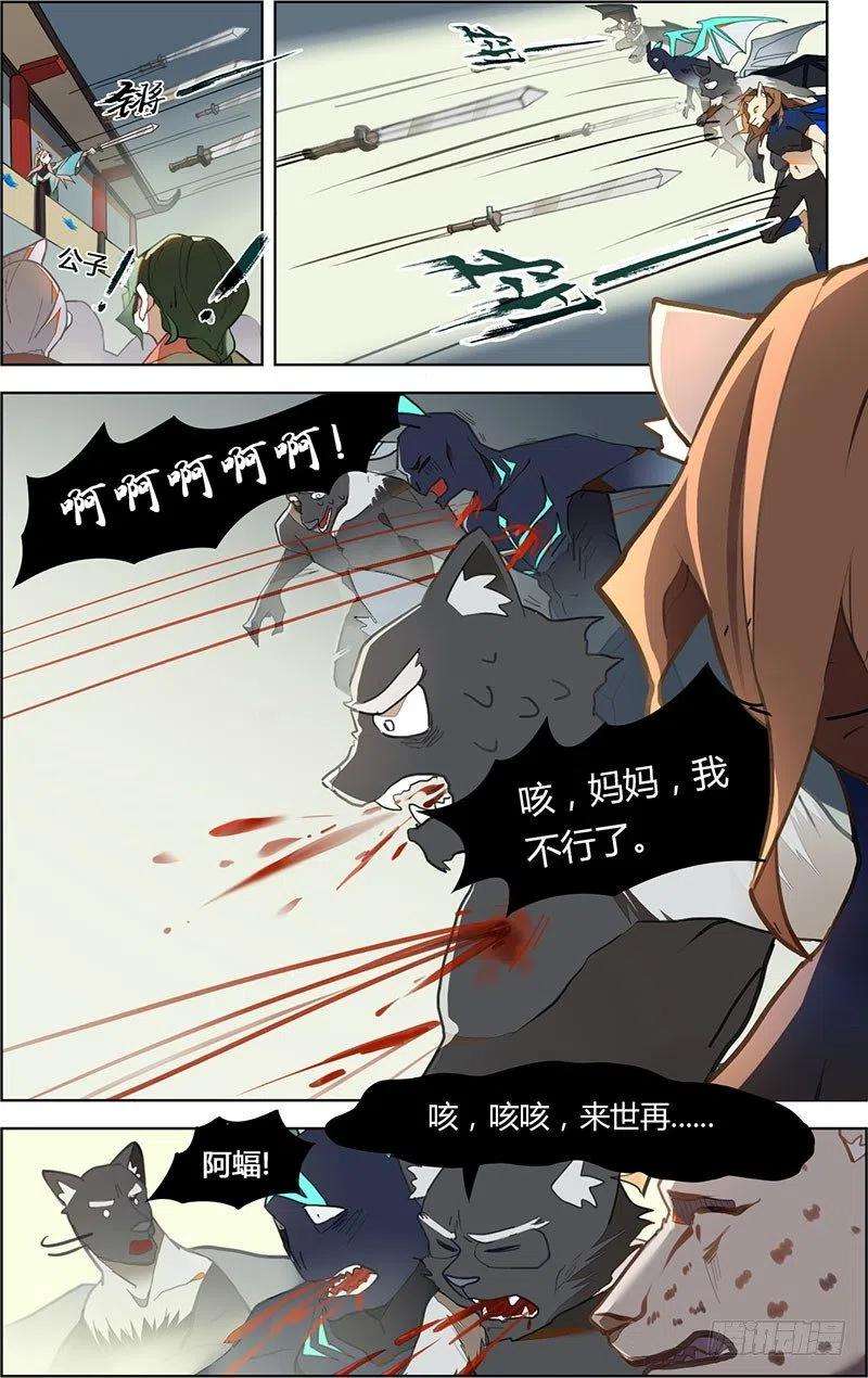 6.jpg