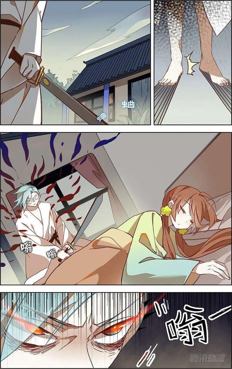 12.jpg