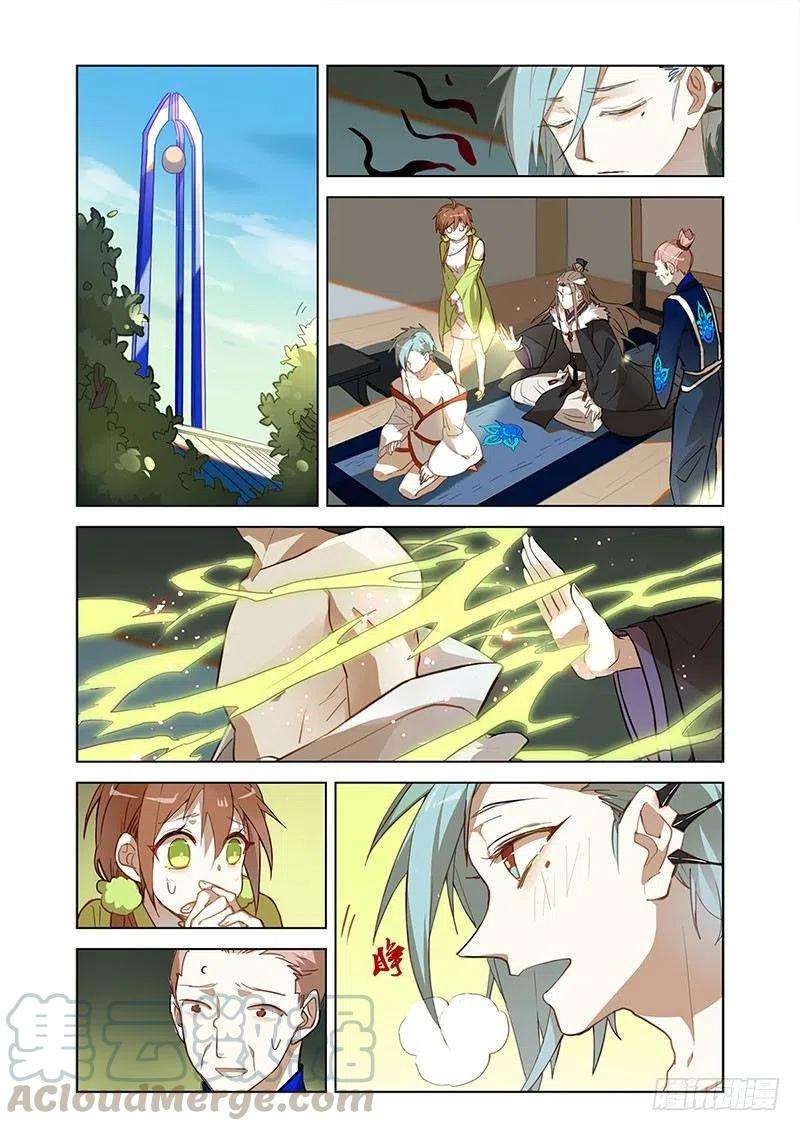 9.jpg