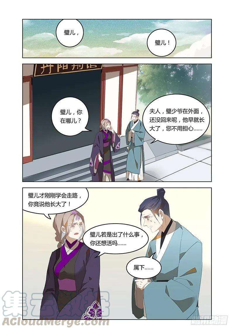 1.jpg