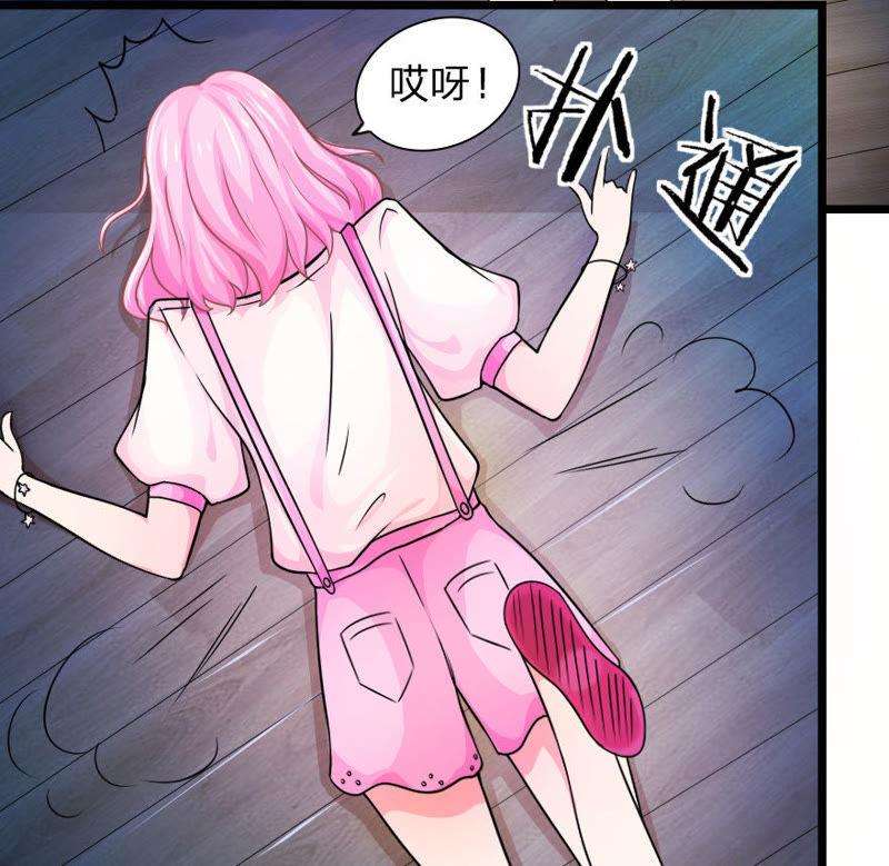 20.jpg