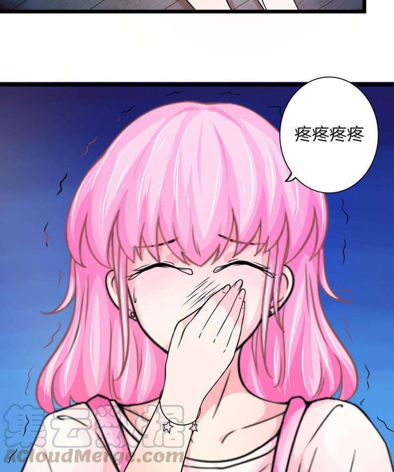 21.jpg