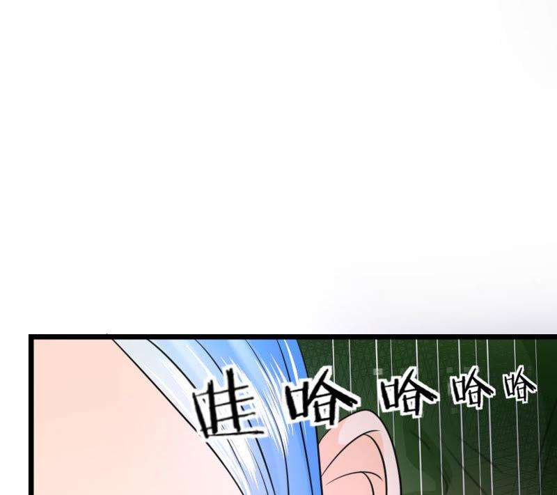 34.jpg