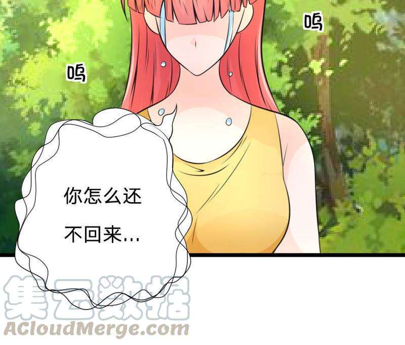 21.jpg