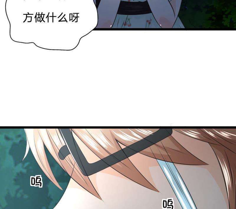 36.jpg