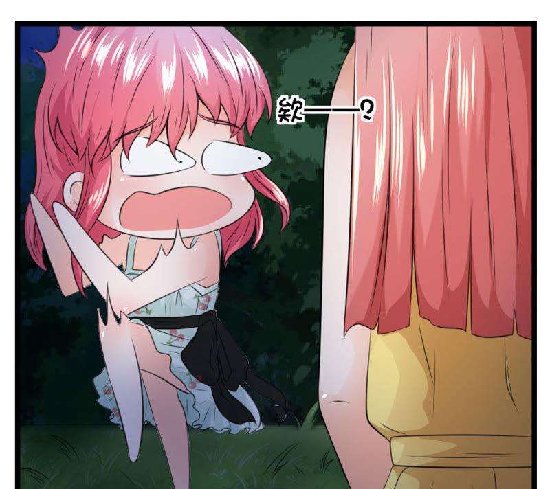 30.jpg