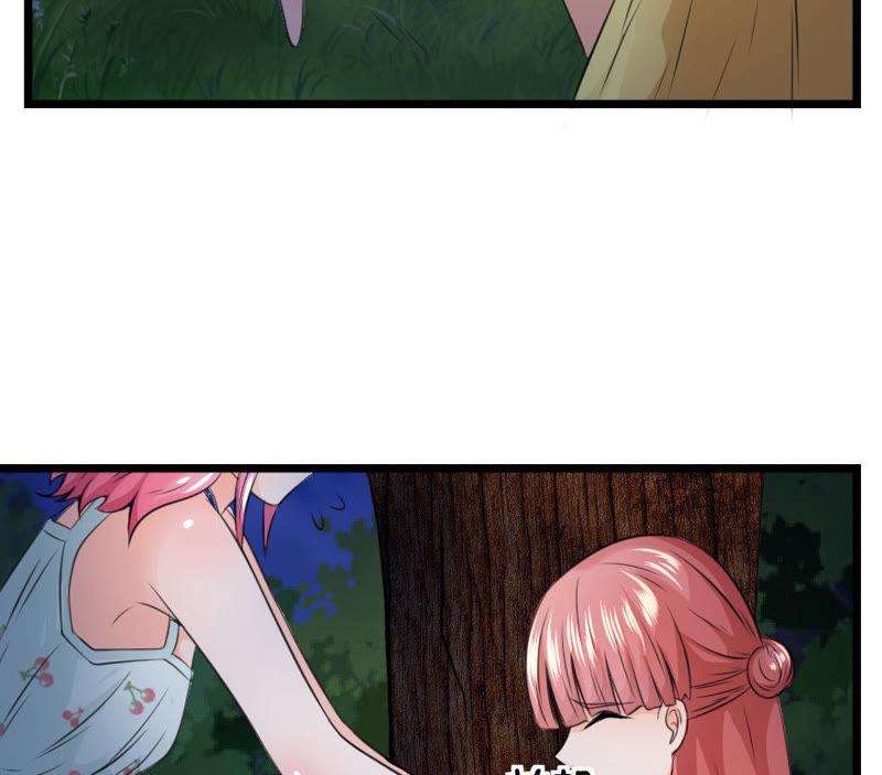 31.jpg