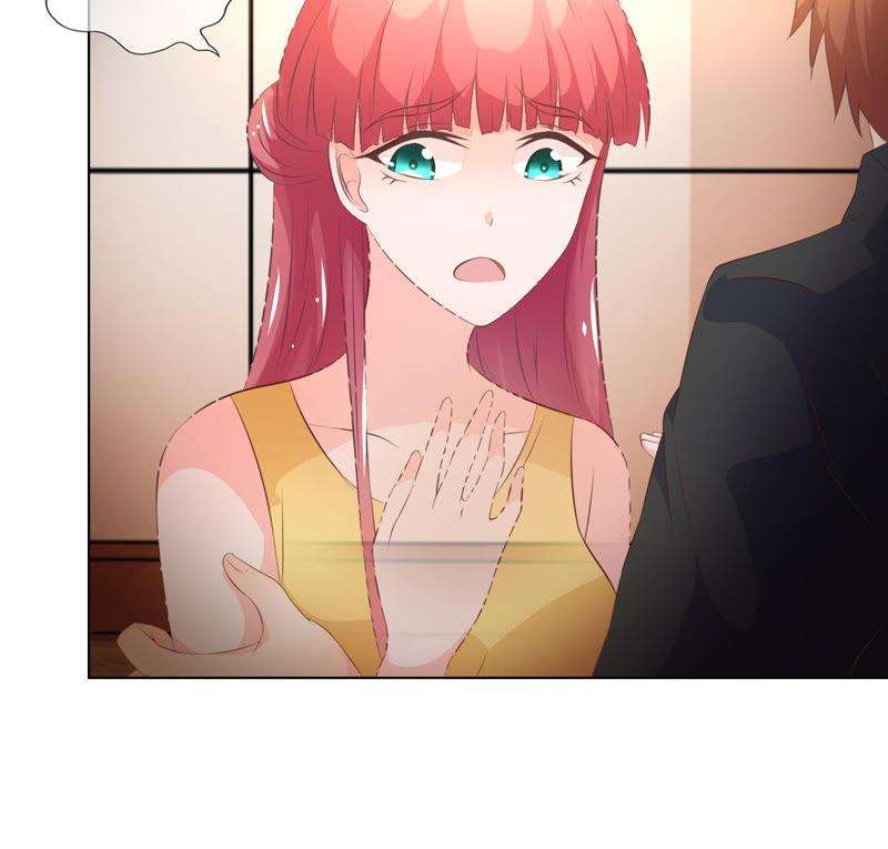 28.jpg