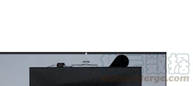 50.jpg