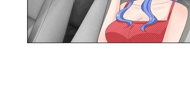 51.jpg