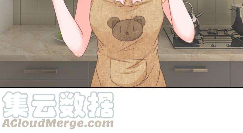 50.jpg
