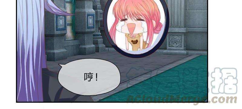 50.jpg