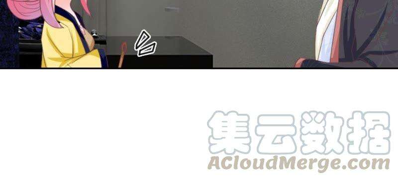 57.jpg