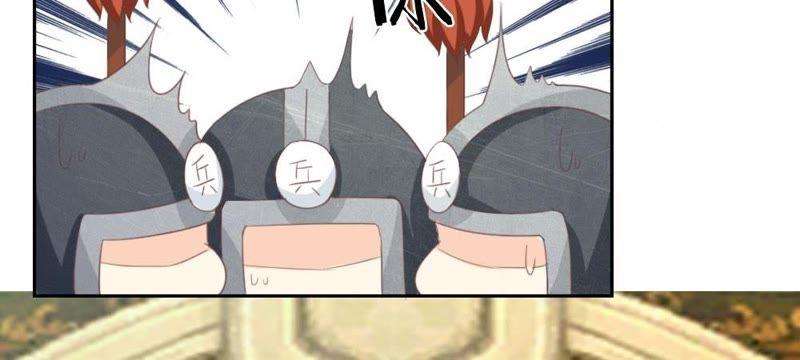 34.jpg