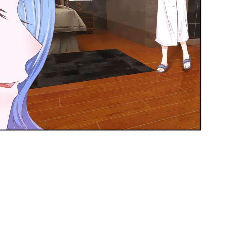 59.jpg