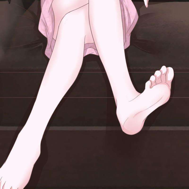 54.jpg