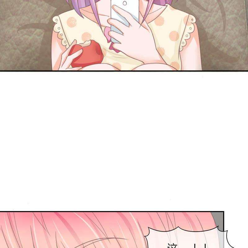 61.jpg