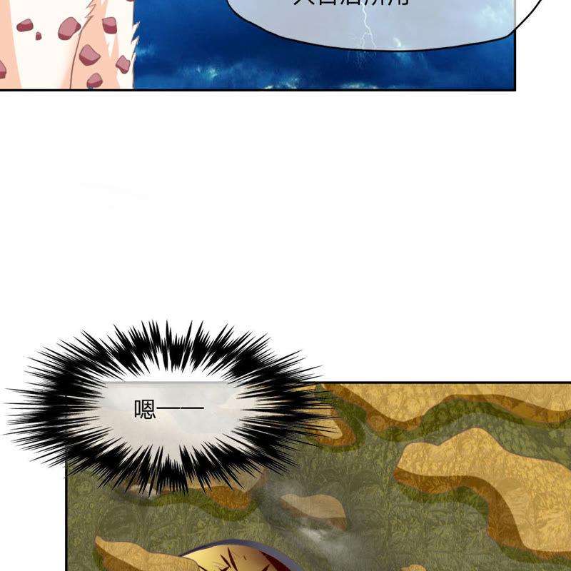 41.jpg