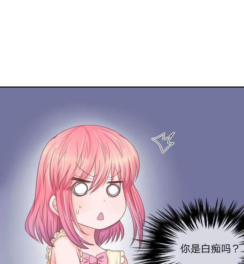 62.jpg
