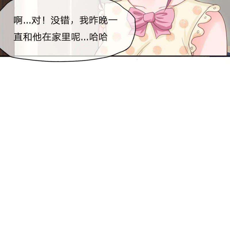 66.jpg