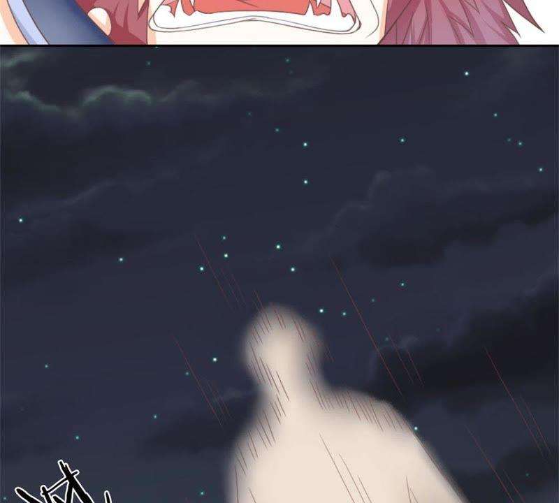 65.jpg