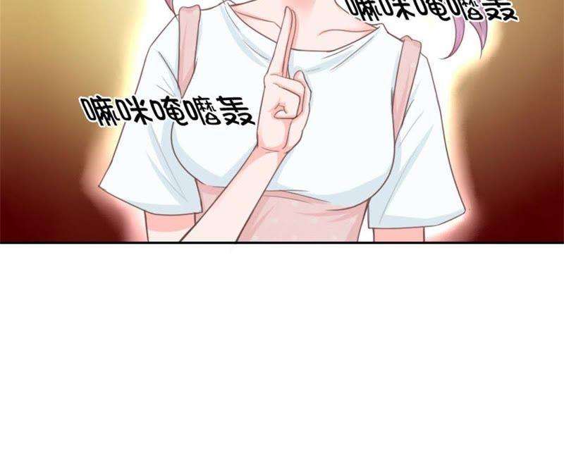 66.jpg