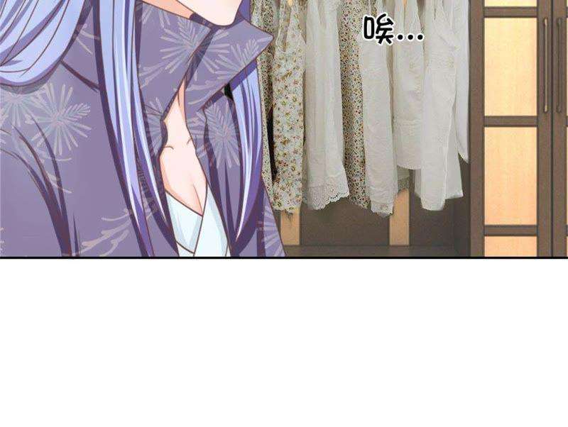 60.jpg