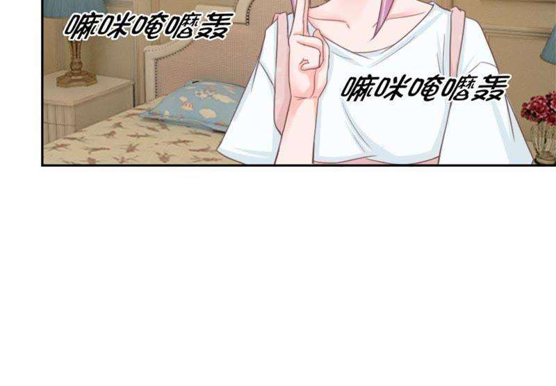 70.jpg