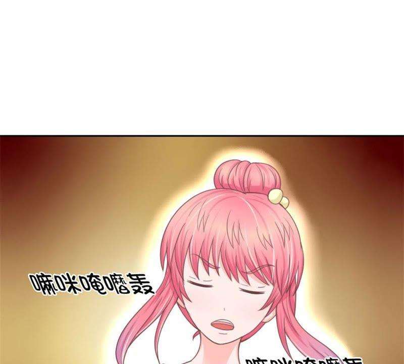 65.jpg