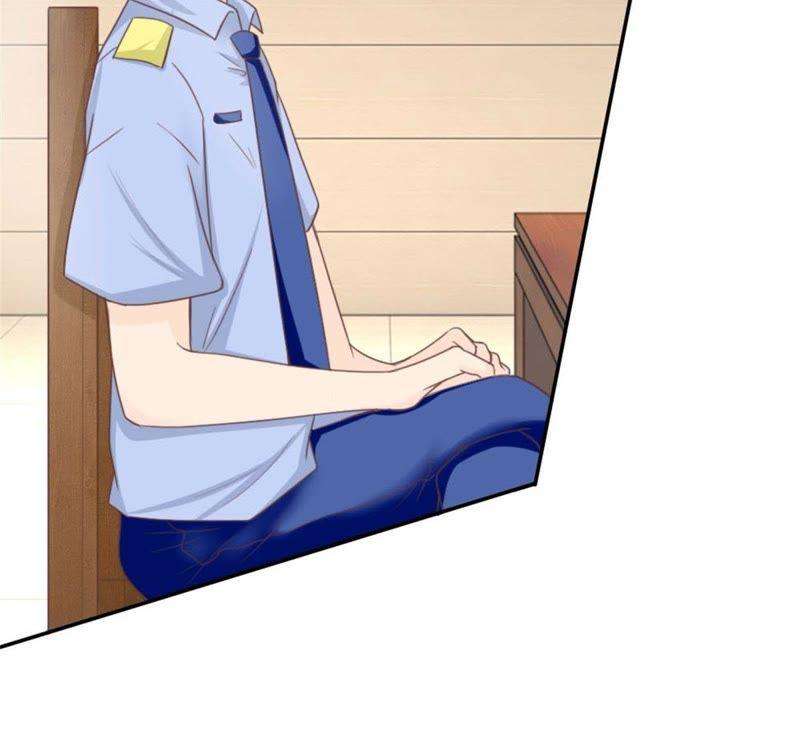 65.jpg