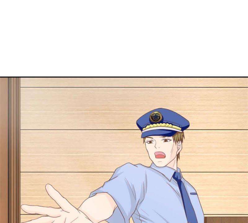 79.jpg