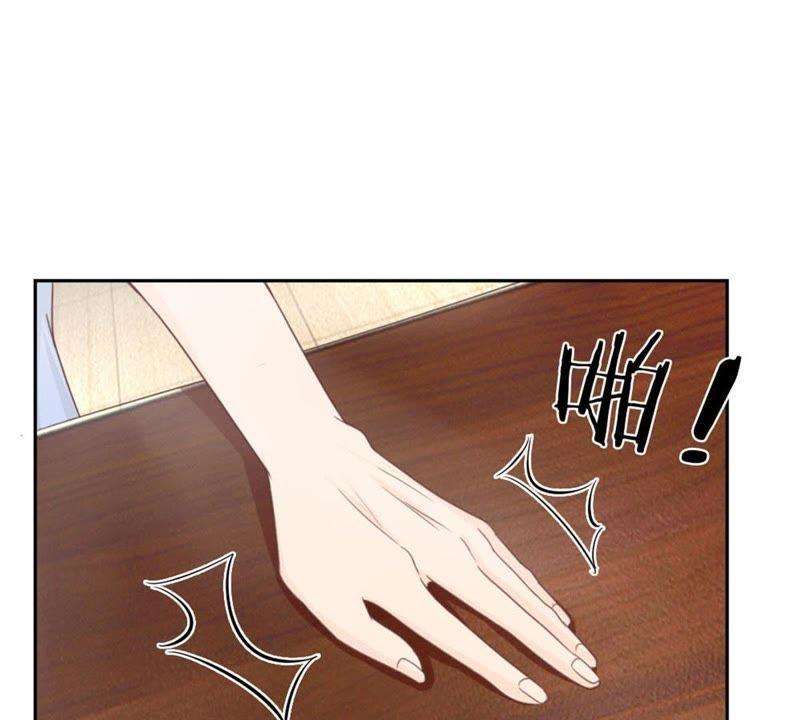 77.jpg