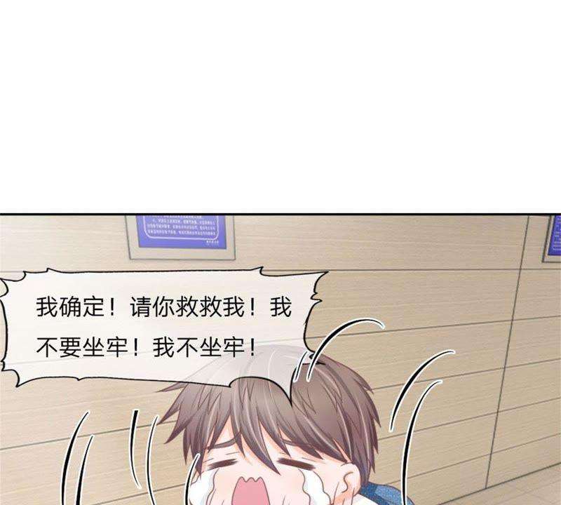 72.jpg