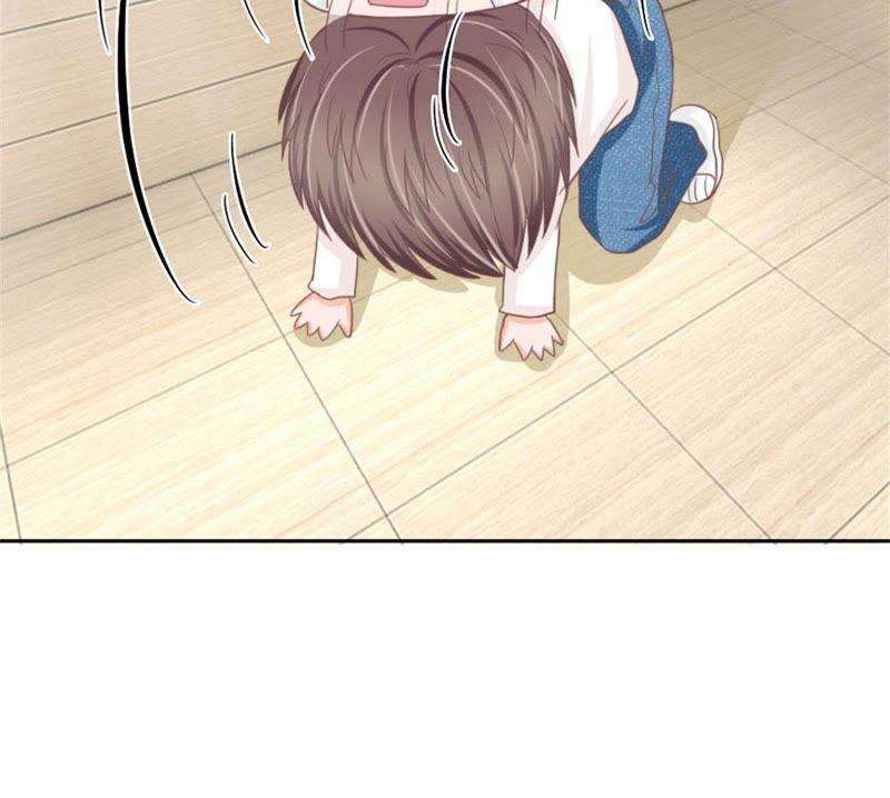 73.jpg