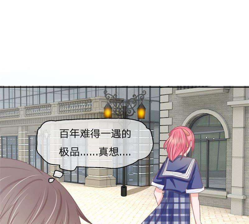 55.jpg
