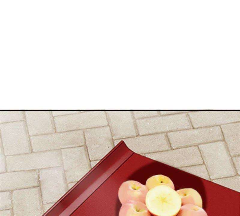75.jpg