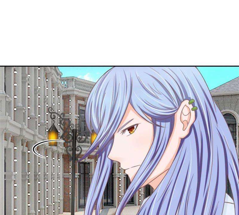 53.jpg