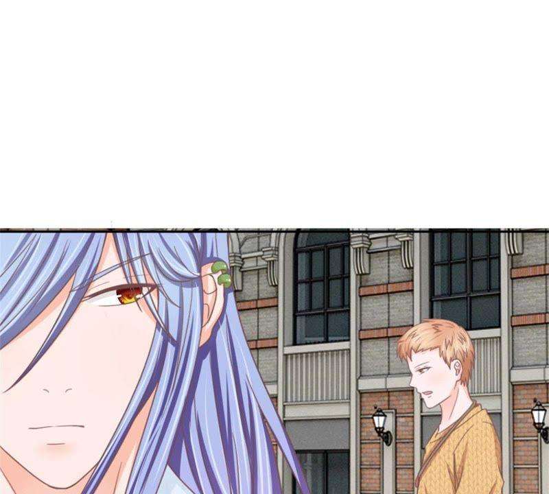 73.jpg