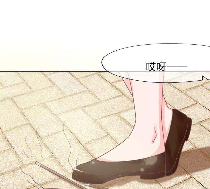 58.jpg