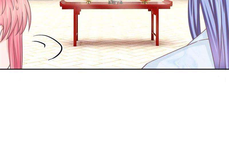63.jpg
